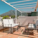 Guadalpin Suites