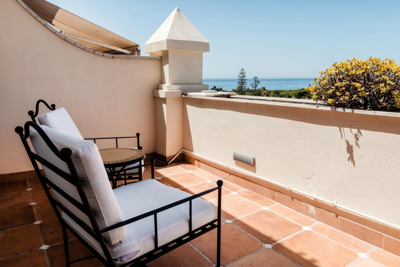Appartement Guadalpin Marbella