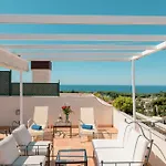Guadalpin Suites